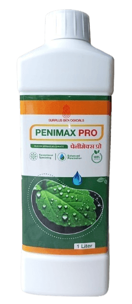 Penimax Pro